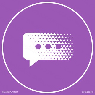 @cleanerchatbot