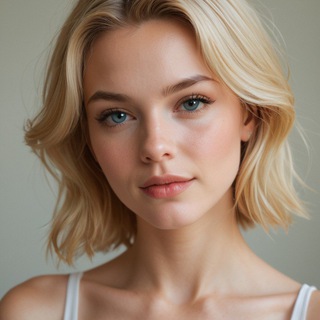 Cleo - Lovecupid AI Dating