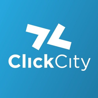 @click_city_bot