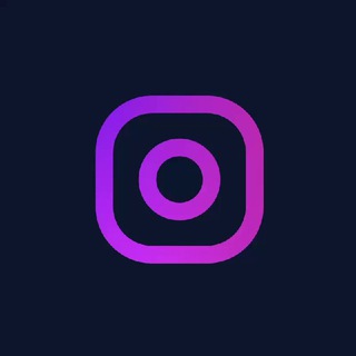 Clips for Telegram: Send Memes as Short Video Messages