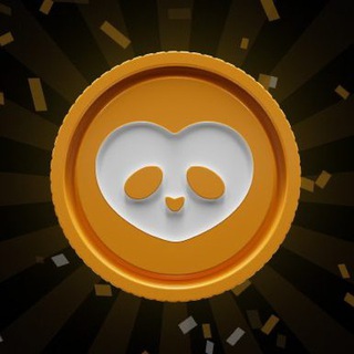 DOX COIN FLIP Guide: How to Earn Coins in Telegram Game