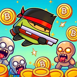 @coinhuntersgamebot