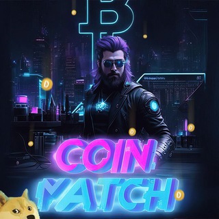 @coinmatchgamebot