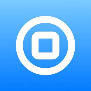 Cointry: AI expense tracker in Telegram, one line per entry