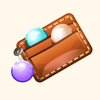 @collectiblespocketbot