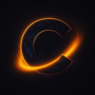 Colliger Bot Review: Telegram Mini App Features & Guide