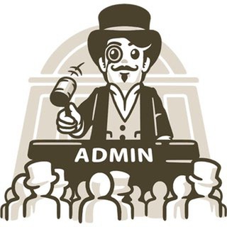 @community_helper_bot