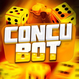 @concubot