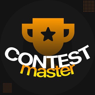 @contestmasterv3bot