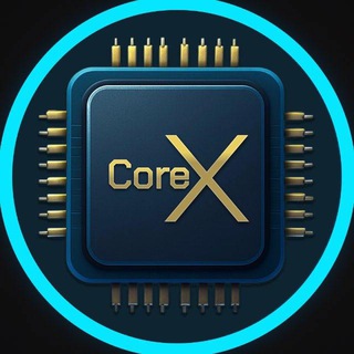 @core_xbot