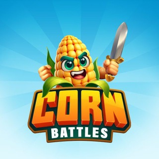 @cornbattlesbot