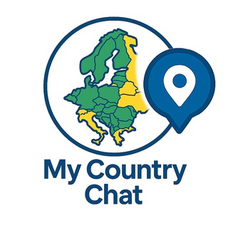 @countriescorporationbot