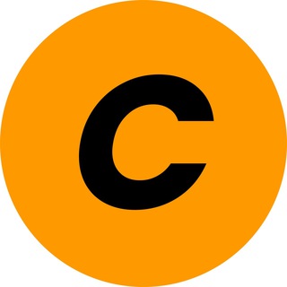 Createhottie AI Video Maker – How to Use It for Stunning Content