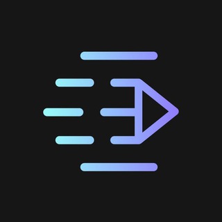 @creatifyaiofficial_bot