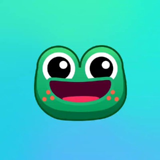 CritVPN Telegram Mini App Review - Fast 2-Click VPN Setup