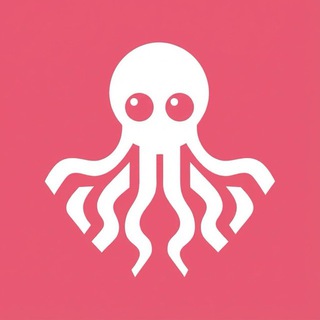 PPV Sales Bot Review: Sell Pay-Per-View Content on Telegram