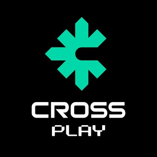 @cross_play_bot