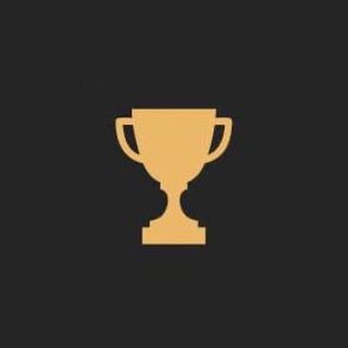 @crypto_awards_2024_bot