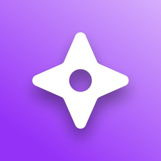 @crypto_ninja_game_bot