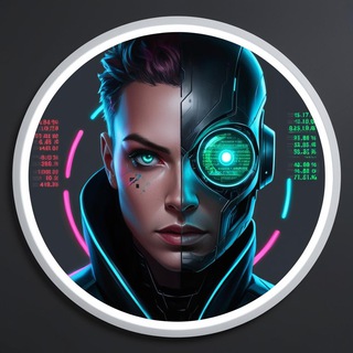 How to Use Telegram Mini App Scanner for Crypto Arbitrage