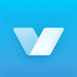 Crypto Bot in Telegram: Wallet, P2P, Checks, Invoices