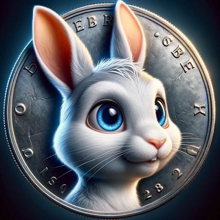 @cryptobunny_bot