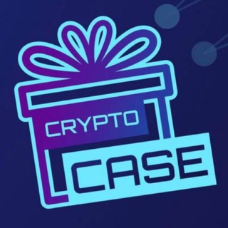 @cryptocasse_bot