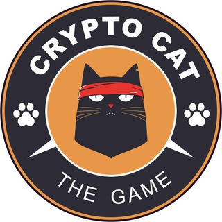 @cryptocatgame_bot