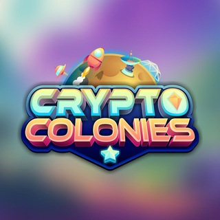 @cryptocolonies_bot