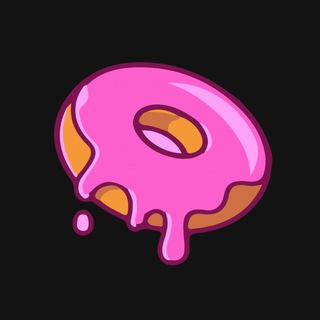 @cryptodonut_bot