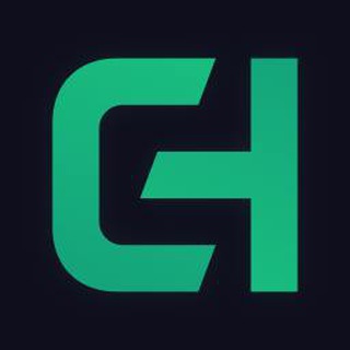 @cryptohackergame_bot