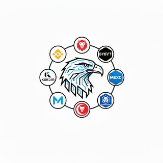 Eagle Eye Intelligence Review: Live CEX Data & Alerts