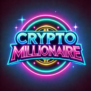 @cryptomillionaireapp_bot