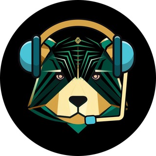 @cryptopartygame_bot