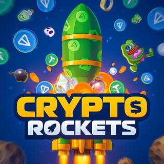 @cryptorockets_bot