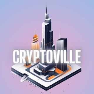@cryptoville_bot
