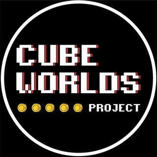 @cube_worlds_bot