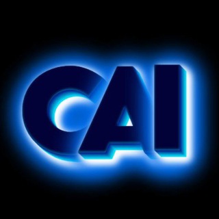 Customai Free GPT 5: Complete Guide and Hands-On Review