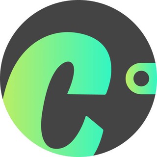 Cwallet Bot