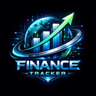 Finance Bot - Smart Personal & Shared Expense Tracker