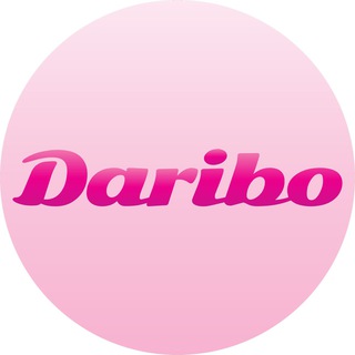 Daribo: Gifts for Cafe and Restaurant Reviews on Telegram