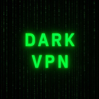 DarkVPS Telegram Bot – Secure VPN Setup Guide & Features