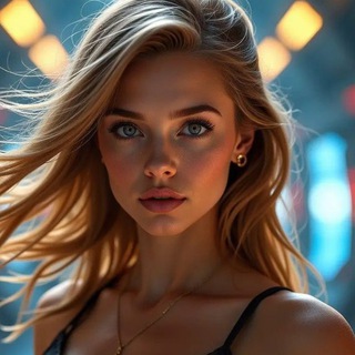 How to Use DateMe AI Bot for Virtual Dating on Telegram