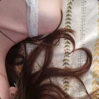 Xannoi Telegram Mini App - Personal Assistant Bot Review