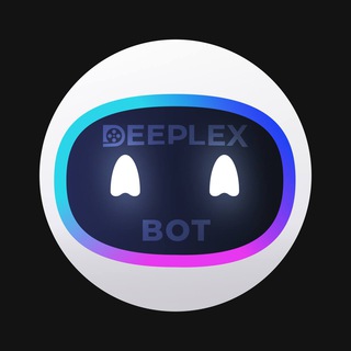 @deeplexbot