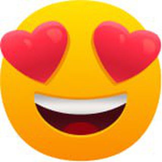 Быстрые знакомства