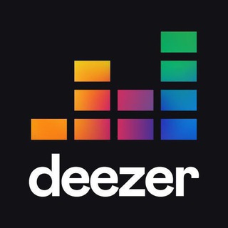 @deezerr_music_bot