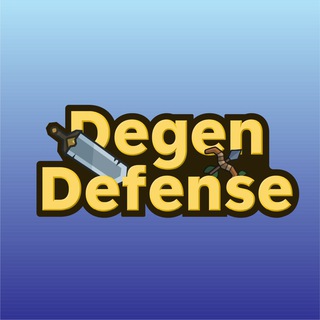 @degendefense_bot