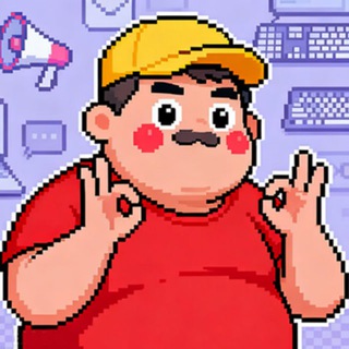 @delsystemmassagebot