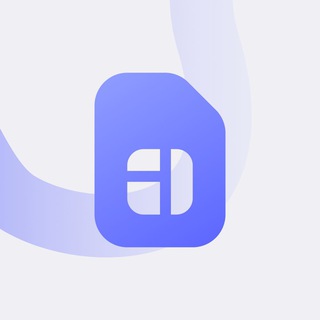 DeSIM Mini App: Decentralized SIM Cards for Telegram Users